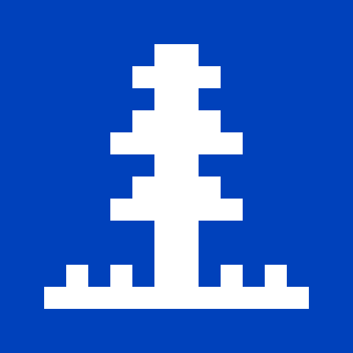 Иконка Terrestria
