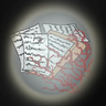 Иконка Terrors In The Dark