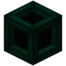 Иконка Tesseract