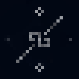Иконка tetra
