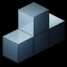 Иконка Tetris MC