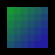 Иконка Texture of Paul90317's Datapacks