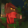 Иконка TF2 Critical Hit (Crits)