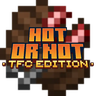 Иконка TFC Hot or Not