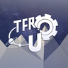 Иконка TerraFirmaRescure-Unofficial