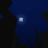 Иконка ThaiGlow Shader