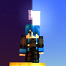 Иконка ThaiGlowLite Shader