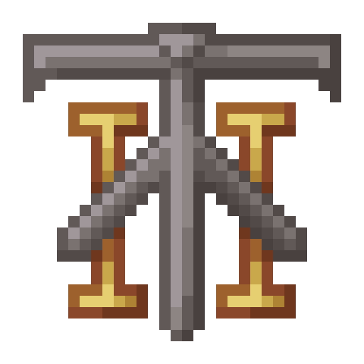 Иконка Thalyrus II Medieval Age