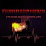 Иконка Thanatophobia - Fear of the End
