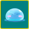Иконка That Time I Got Reincarnated as a Slime Custom GUI Pack