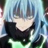 Иконка That Time I Got Reincarnated as a Slime GUI Pack