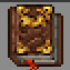 Иконка Thaumcraft 4 Enhanced for PojavLauncher