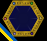 Иконка Thaumcraft 6 Ukrainian