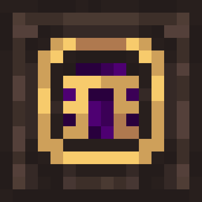 Иконка Thaumon
