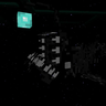 Иконка The Abyss Escape