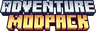 Иконка The Adventure Modpack
