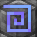 Иконка The Aether: Redux
