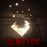 Иконка The Alastor demon Dweller [WB]