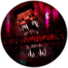 Иконка The Anomaly Rephased