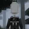 Иконка The Archivist