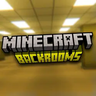 Иконка The Backrooms (spacepotato version.)