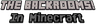 Иконка The Backrooms Pack