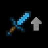 Иконка Best PVP.