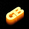 Иконка Pack PBR: Galactic Block: Empire's Legacy