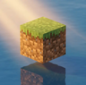 Иконка The Better Default — шейдер для Minecraft