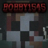 Иконка Bobby1545 (Horror)