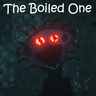 Иконка The Boiled One: Reimagined