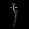 Иконка The Broken Code