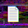 Иконка The Broken Optimization