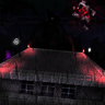 Иконка The Broken Script | Revamped Visuals