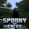 Иконка The Broken Script Spooky Faces