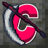 Иконка The Content SMP Combat Pack (Based Off Arsenal)
