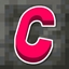 Иконка The Content Smp (Fan-Made)