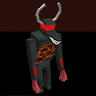 Иконка The Cultist