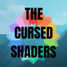 Иконка The Cursed Shaders