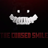 Иконка The Cursed Smile [horror]