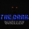 Иконка The Dark Dweller