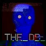 Иконка The DB - ARG Horror Mod