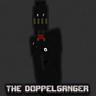 Иконка The Doppelganger 2