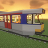 Иконка [MTR4] The Dual Side LRV