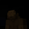 Иконка Lurking Depths