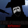Иконка The Farmer Dweller Reborn