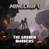 Иконка The Garden Awakens Skin Pack