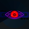 Иконка The God Eye