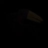 Иконка The Guest