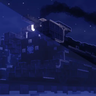 Иконка The Harpy Express: Extended — сборка для Minecraft
